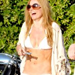 Second pic of Geri Halliwell sex pictures @ Famous-People-Nude free celebrity naked 
../images and photos