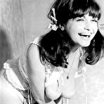 Second pic of Vintage Cuties - vintage historic hardcore antique sex retro erotica