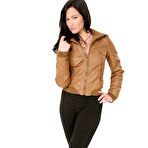 First pic of VirtuaGirlHD