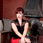 First pic of Vintage Flash :: Sample Free Gallery