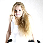 First pic of Naked Girls - Nude Teens Pics, Sexy Nude Russian Girls