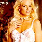 Second pic of Gena Lee Nolin