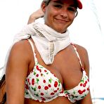 Second pic of ::: Paparazzi filth ::: Gemma Atkinson gallery @ Celebs-Sex-Sscenes.com nude and naked celebrities