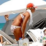 Fourth pic of ::: Paparazzi filth ::: Gemma Atkinson gallery @ Celebs-Sex-Sscenes.com nude and naked celebrities