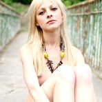 Fourth pic of Teen Pics - Pictures Of Nude Women, Naked Girl Models