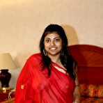 First pic of IndianPornQueens.com