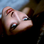 First pic of The Life Erotic - Beautiful Nude Girls