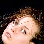 First pic of Erotic Beauty - Naturally Beautiful Amateur Nudes
