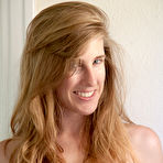 First pic of Margitte Levy awesome aussie pt2