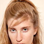 Fourth pic of Margitte Levy awesome aussie pt2