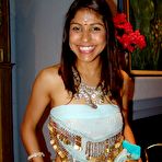 First pic of IndianPornQueens.com