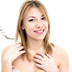 First pic of Stephania | Idyllic - MPL Studios free gallery.