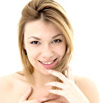Third pic of Stephania | Idyllic - MPL Studios free gallery.