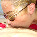 Fourth pic of Sex girlfriend pics :: Hot and wicked jizz on their faces 