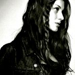 First pic of Gisele Bundchen at MillionCelebs.com