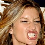 Third pic of Gisele Bundchen - CelebSkin.net