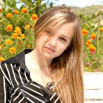 First pic of KristinaFey.com ::: Free Pictures