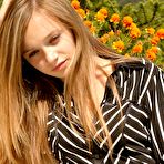 Second pic of KristinaFey.com ::: Free Pictures