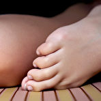First pic of AVIA A   BY ERRO - PRESENTING AVIA - ORIG. PHOTOS AT 4300 PIXELS - &copy; MET-ART FREE GALLERY
