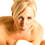 Second pic of PinupFiles.com -  Classically Inspired Busty Pinup Girls