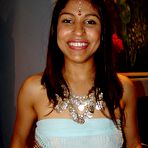 First pic of IndianPornQueens.com