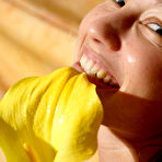 First pic of Masha | Calla Lily - MPL Studios free gallery.