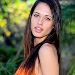 First pic of Tiffany's Gallery - Young Heaven