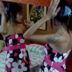 Second pic of Pattaya Upload - Upload Photos Of Your Holiday Girlfriends