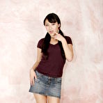 First pic of Jamie &raquo; East Babes