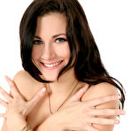 Second pic of VirtuaGirlHD