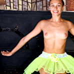 Third pic of Teenage Models - Nude Models Photo Gallery, Photo Nude Gallery