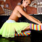 Fourth pic of Teenage Models - Nude Models Photo Gallery, Photo Nude Gallery
