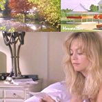 First pic of Goldie Hawn at MillionCelebs.com