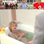 Fourth pic of Goldie Hawn at MillionCelebs.com