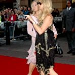 First pic of Celebrity Goldie Hawn - nude photos and movies