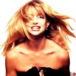 Second pic of Celebrity Goldie Hawn - nude photos and movies