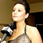 Fourth pic of Jenni Farley fully naked at Largest Celebrities Archive!