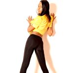 First pic of Nadia &raquo; East Babes