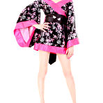 First pic of VirtuaGirlHD