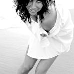 Third pic of ::: Paparazzi filth ::: Gina Gershon gallery @ Celebs-Sex-Sscenes.com nude and naked celebrities