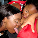 Fourth pic of Black GF &raquo; East Babes