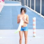 First pic of FTV Girls - Thousands of photos and videos of the sexiest internet models!