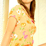 First pic of Nude Teen Photo Art - Russian Teens Pictures, Teen Picture Gallery