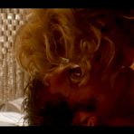 Third pic of Gretchen Mol - naked celebrity photos. Nude celeb videos and pictures. Yours MrsKin-Nudes.com xxx ;)