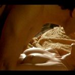 Fourth pic of Gretchen Mol - naked celebrity photos. Nude celeb videos and pictures. Yours MrsKin-Nudes.com xxx ;)