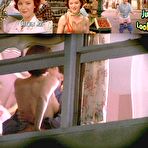 Third pic of Gretchen Mol nude pictures gallery, nude and sex scenes