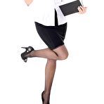 First pic of VirtuaGirlHD