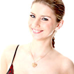 First pic of VirtuaGirlHD