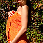 First pic of ALS is All Ladies Shaved - ALS On Demand Thumbnail Gallery