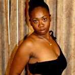 Second pic of EbonyAssPorno : Hardcore, High Quality, Black Booty Sex Movies